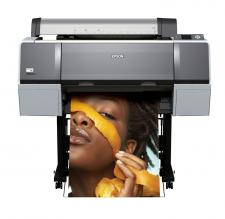 Epson i Medikon: bezpłatne warsztaty druku i zarządzania barwą