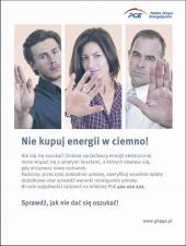 Wszystkie chwyty (nie) dozwolone, czyli jak nie dać się nabrać