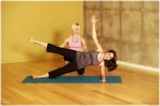 Ćwiczenia w domu – jaki sprzęt do fitness wybrać?