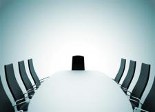 Sala szkoleniowa dostosowana do indywidualnych potrzeb