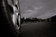 Nowe przepisy poprawią bezpieczeństwo na drodze