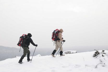 Zdjęcie ilustracyjne 02 (mat. pras.)