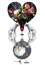 Walentynki w Pies Czy Suka