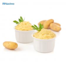 System ERP Navireo sprawdza się w przemyśle przetwórstwa ziemniaczanego