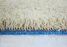 Pianomat i mata antypoślizgowa - bardzo praktyczne akcesoria na podłogę