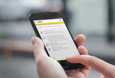 Bilety komunikacji miejskiej do kupienia po rekordowo niskich cenach