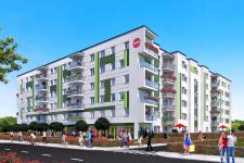 Nexity: zapraszamy na Dni Otwarte inwestycji w Warszawie