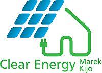 Cechy dobrego elektryka