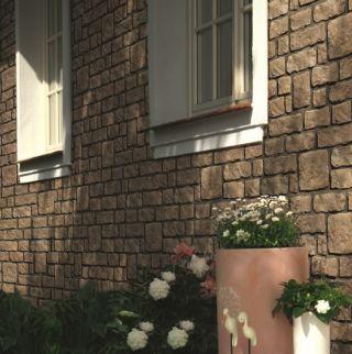 Libet płytki fasadowe