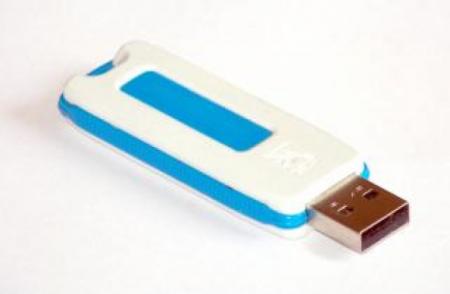 pendrive z nadrukiem, pamięci usb