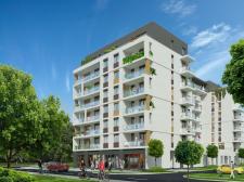 Na Woli powstaje nietypowe osiedle