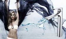 Sea-Horse wprowadza elegancję na rynek!