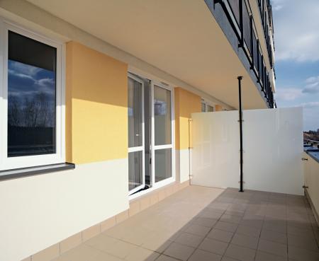 Tarasy Dionizosa_Barc Warszawa S.A.