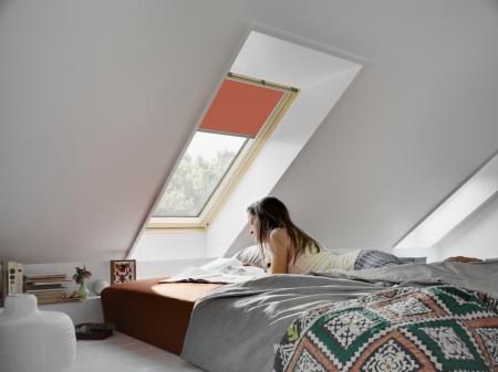 domy jednorodzinne do termomodernizacji