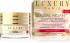 LUXURY PARIS Przeciwzmarszczkowy nawilżający krem na dzień 40+