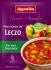 W sierpniowej kuchni króluje leczo z przyprawami marki Appetita