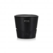 TREK Mini - niewielki głośnik dla aktywnych od TDK