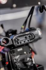 Sony Professional dostawcą kamer do produkcji nowego programu „Spring!” emitowanego przez TV4