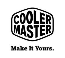 Cooler Master wzywa na PGA!