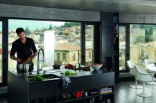 Kumulacja promocji Franke!