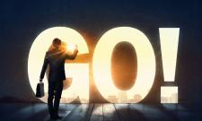 Sekret sukcesu według Benjamina Franklina