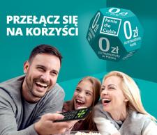 Włącz korzyści z Canal+ i oglądaj za darmo