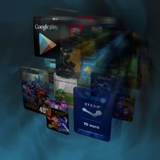 Gaming coraz popularniejszy