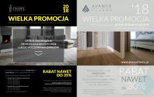 Planujesz remont? Teraz dębowe, warstwowe podłogi kupisz taniej