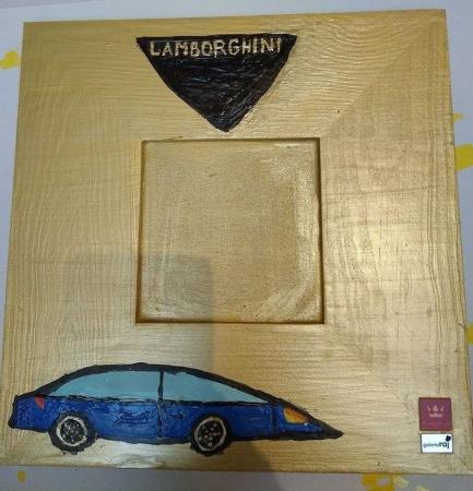 "Warsztaty małego artysty" z Tikkurila