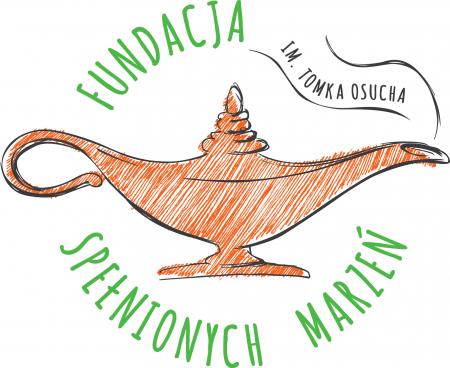 Fundacja Spełnionych Marzeń