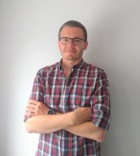 Audyt wynagrodzeń gwarancją poprawnych wypłat