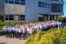 Skłodowscy: rok wyzwań dla kancelarii podatkowych