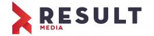 Agencja interaktywna Result Media dla dewelopera Victoria Dom