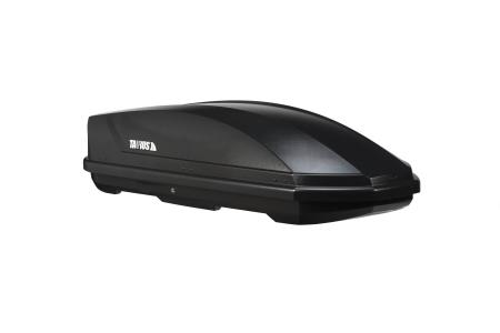 Taurus Adventure 340 Eco 03 (mat. pras.)