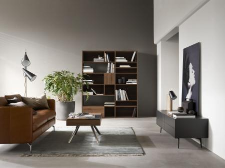 BoConcept