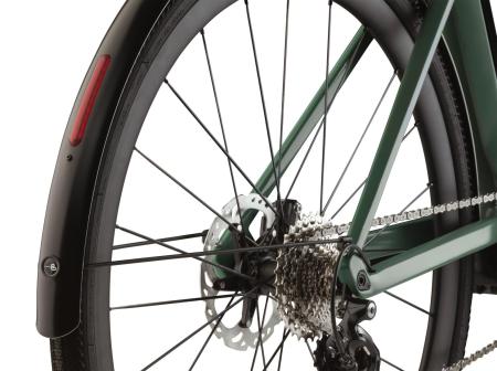 Elektryczny rower górski BMC Alpenchallenge AMP City LTD 06 (mat. pras.)