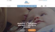 Zdrowy Start w Przyszłość w nowej odsłonie