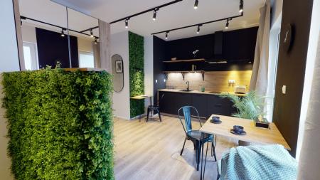 Wehikuł Inwestycyjny HB Premium