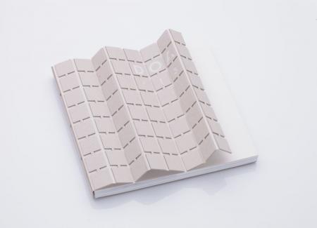 2_KatalogDoFA2013_fot Krzysztof Smyk (1)