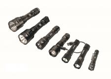 Mocna premiera Mactronic – nowe latarki z serii Black Eye