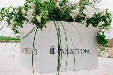 Panattoni z największą umową najmu w tym roku – ponad 140 000 m kw. w Bydgoszczy dla Zalando