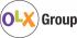 System Business Intelligence w chmurze wdrażany w grupie OLX