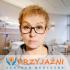 Kardiolog Wrocław - Dr n. med. Elwira Metner