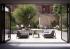 Domoteka/BoConcept