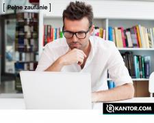 Ważny raport NIK. Sprawdź co warto wiedzieć – z tych usług może będziesz korzystać!