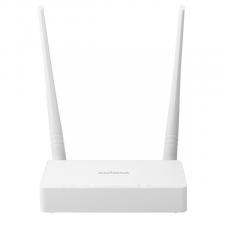 Router AR-7287WnA funkcjonalność i elegancja