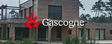Firma Groupe Gascogne wybrała system ERP Infor M3