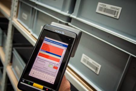 Materiały prasowe Etisoft