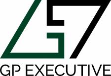 BADANIE WYNAGRODZENIA PRAWNIKÓW I DORADCÓW PODATKOWYCH 2021