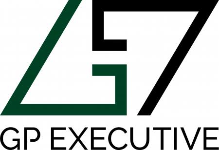 GP EXECUTIVE